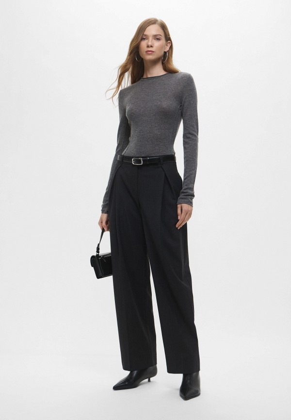 Yuliawave Джемпер - фото 2