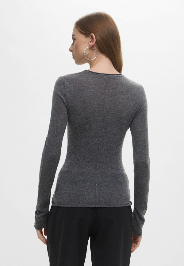 Yuliawave Джемпер - фото 3