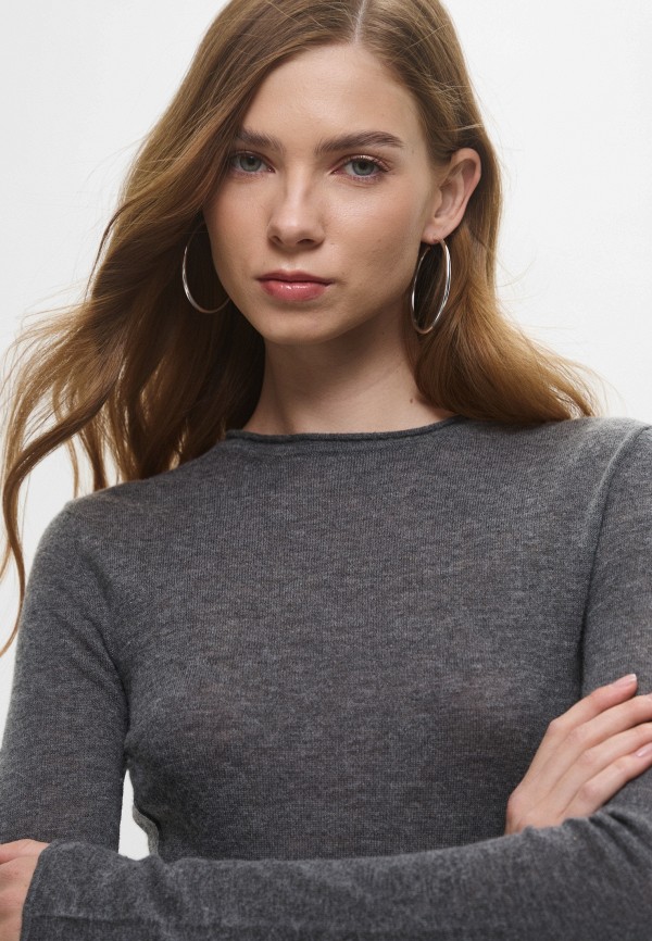 Yuliawave Джемпер - фото 5