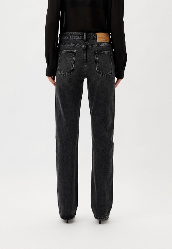 Yuliawave Джинсы - фото 3