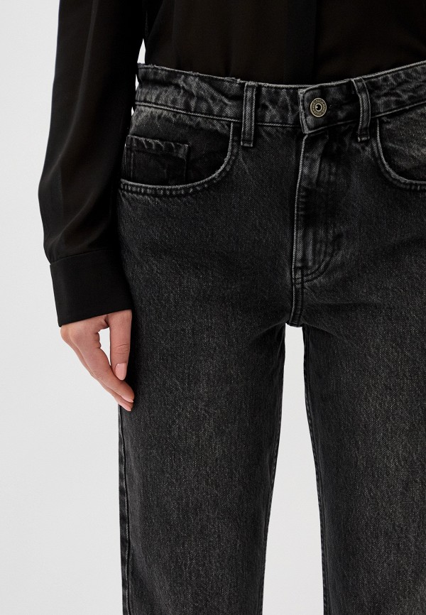 Yuliawave Джинсы - фото 4