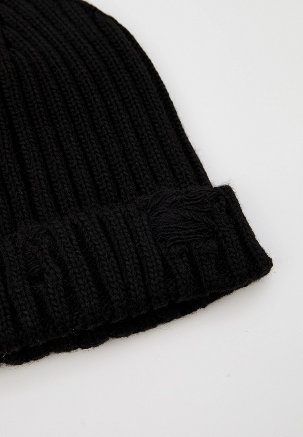 Yuliawave Шапка - фото 3