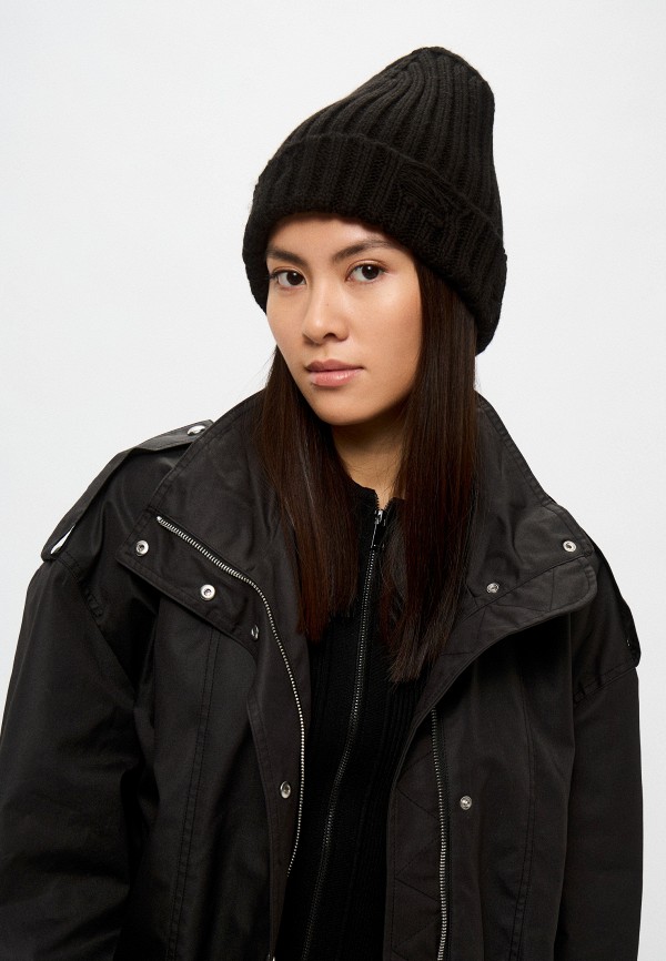 Yuliawave Шапка - фото 4