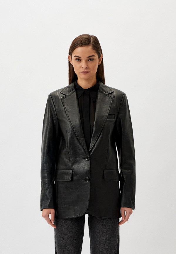 Yuliawave Жакет - фото 1