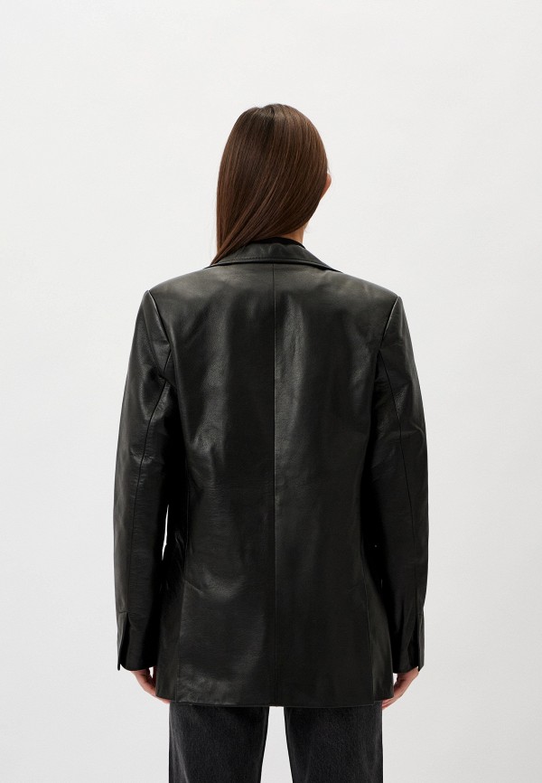 Yuliawave Жакет - фото 3