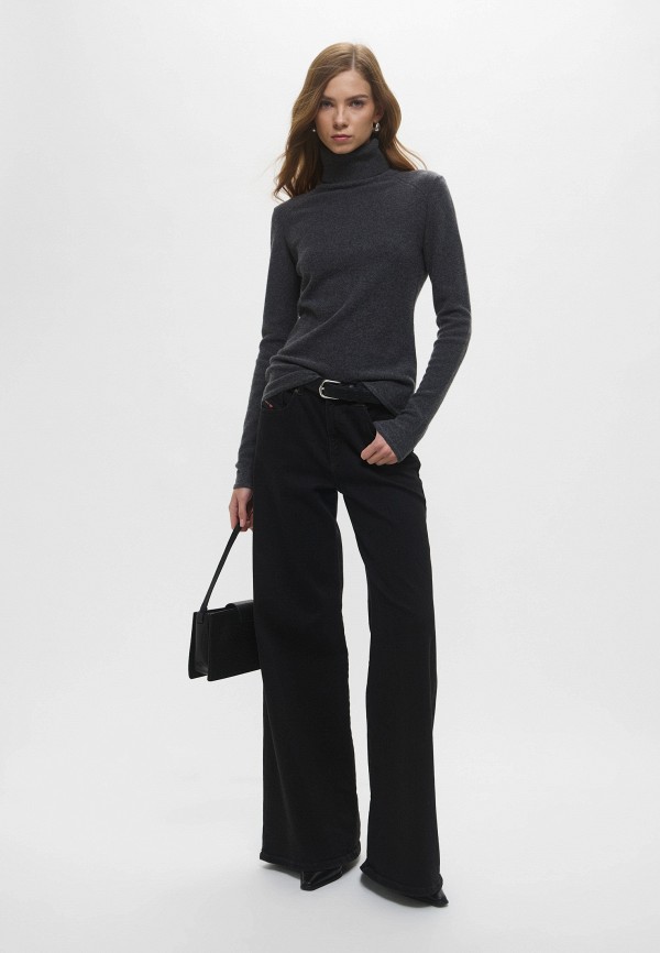 Yuliawave Водолазка - фото 2