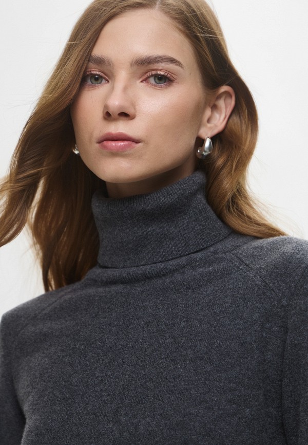 Yuliawave Водолазка - фото 5