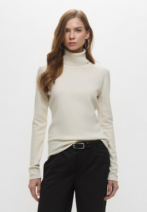 Yuliawave Водолазка - фото 1