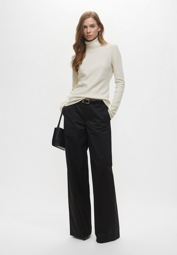 Yuliawave Водолазка - фото 2