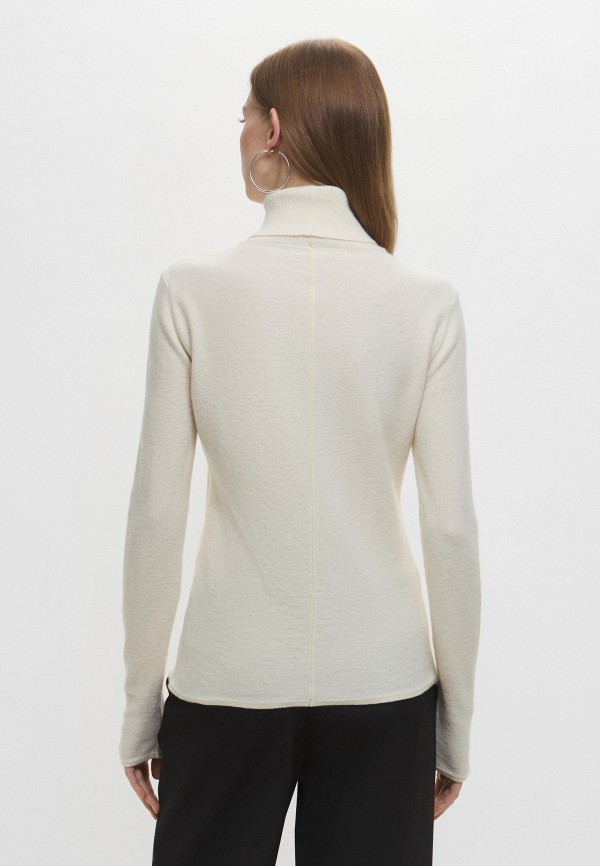 Yuliawave Водолазка - фото 3