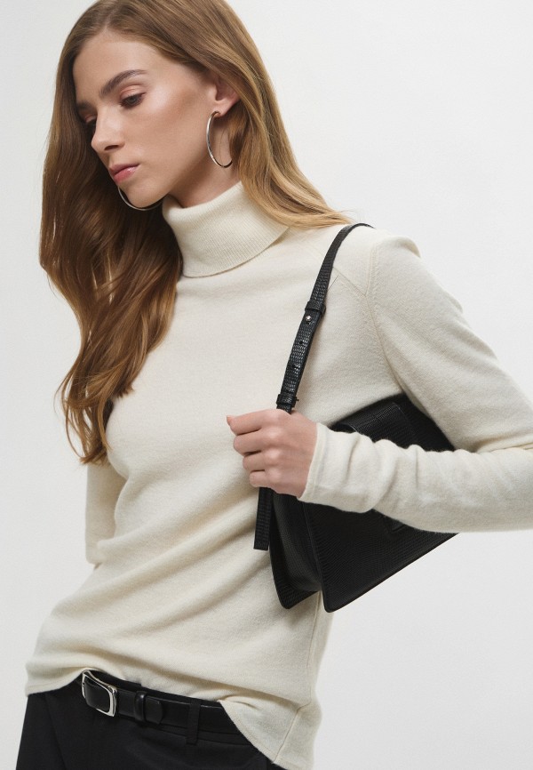 Yuliawave Водолазка - фото 4