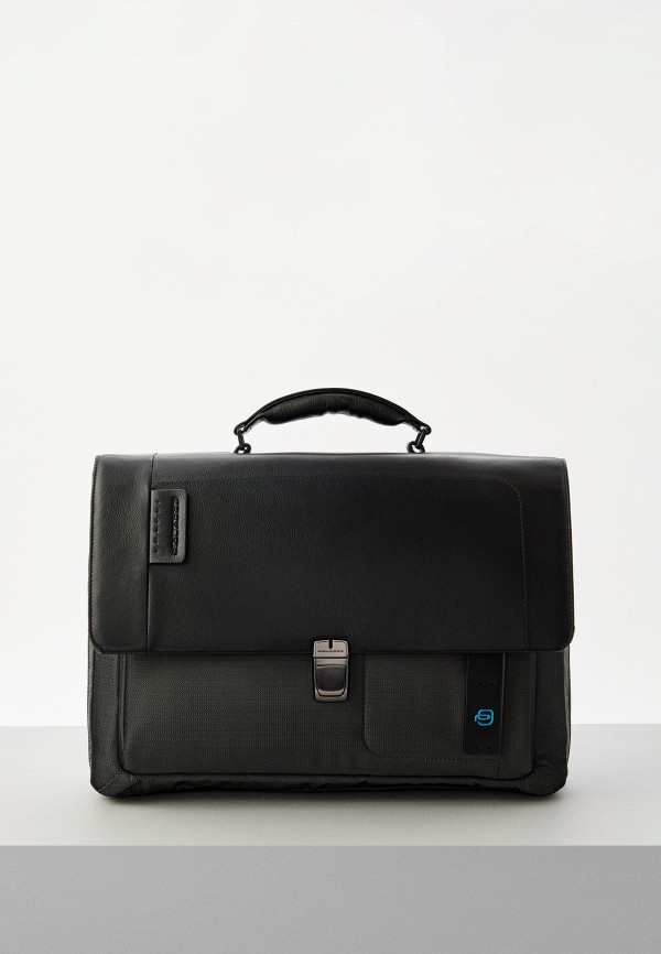 Piquadro Сумка - фото 1