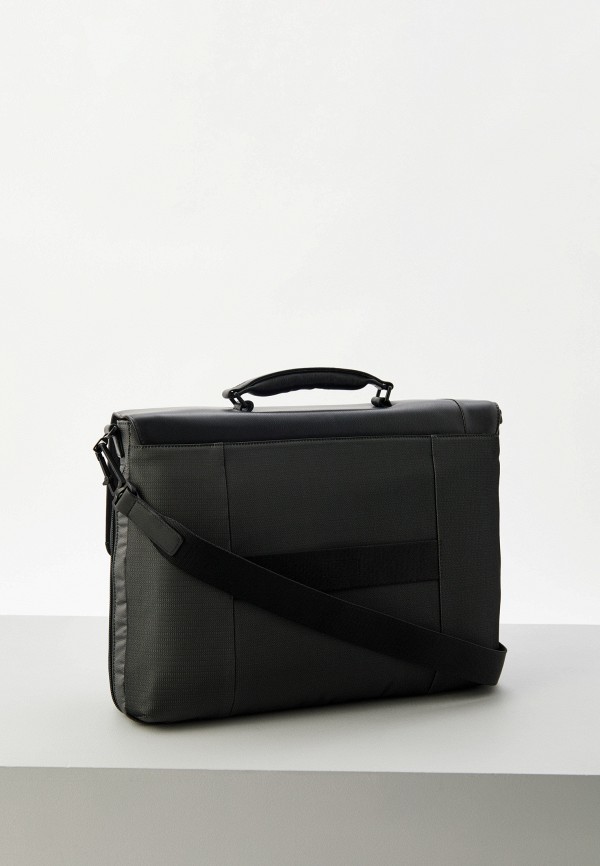 Piquadro Сумка - фото 2