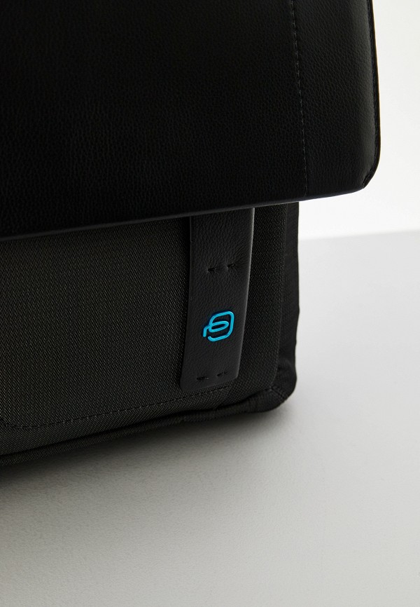 Piquadro Сумка - фото 3