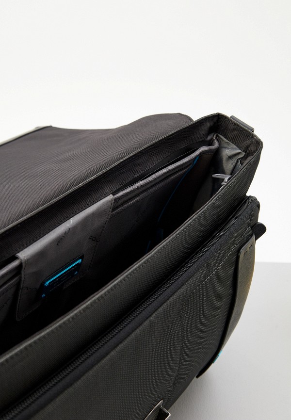 Piquadro Сумка - фото 4