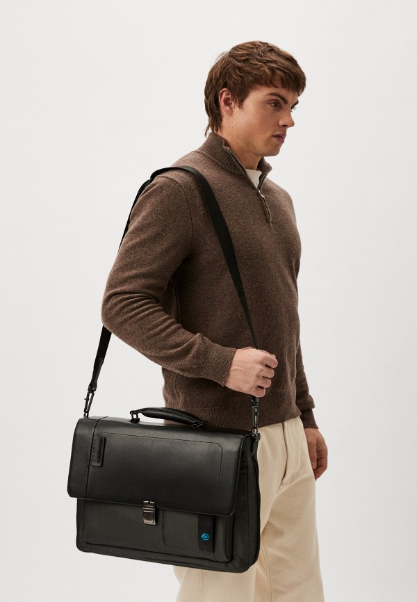 Piquadro Сумка - фото 6