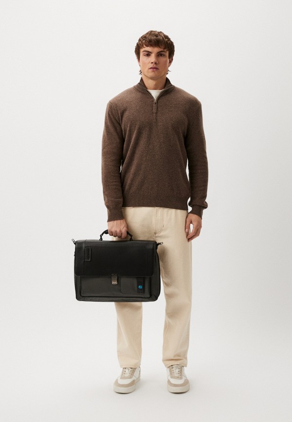 Piquadro Сумка - фото 5