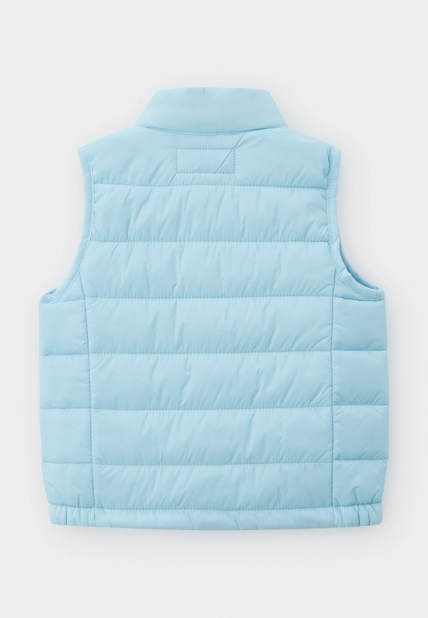 Original Marines Жилет утепленный - фото 2