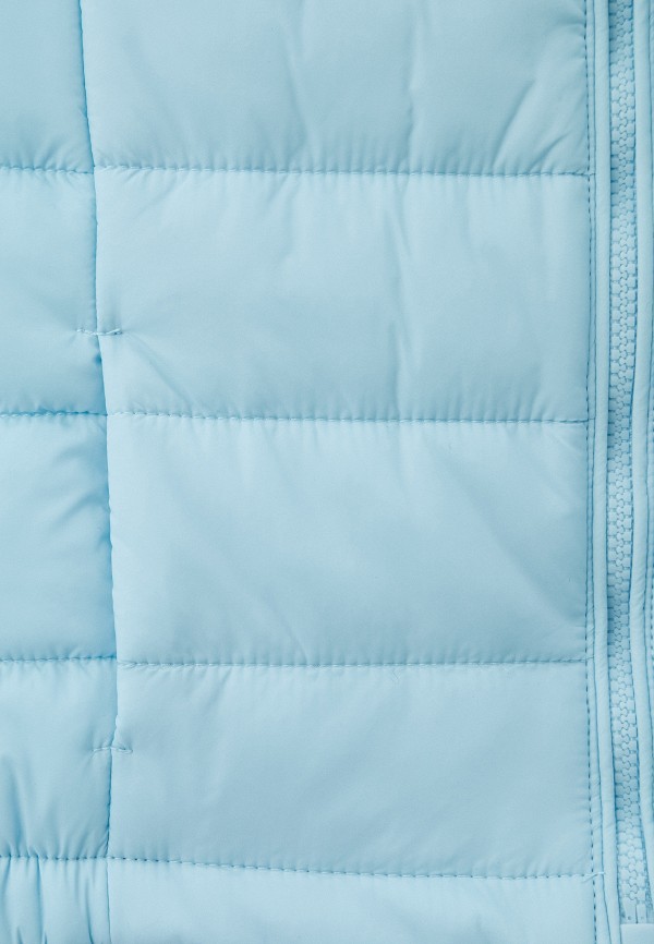 Original Marines Жилет утепленный - фото 4