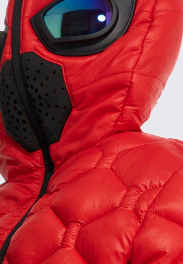 Original Marines Куртка утепленная - фото 2