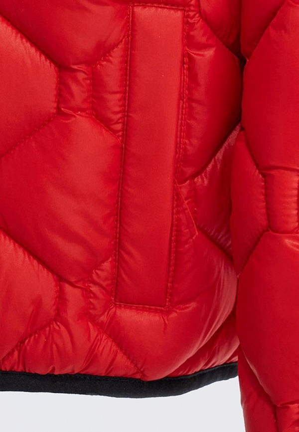 Original Marines Куртка утепленная - фото 4