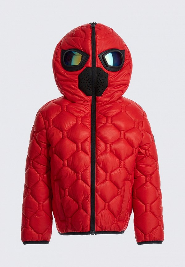 Original Marines Куртка утепленная - фото 5