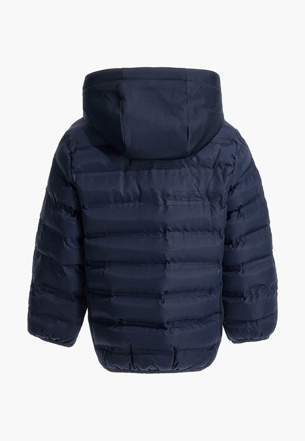 Original Marines Куртка утепленная - фото 3