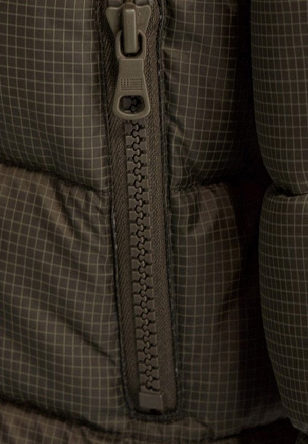 Original Marines Куртка утепленная - фото 5