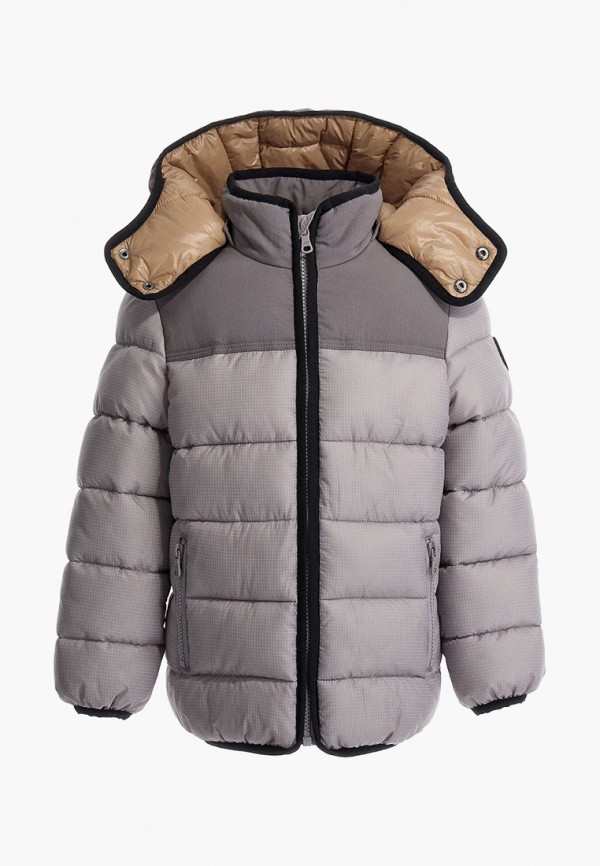 Original Marines Куртка утепленная - фото 1