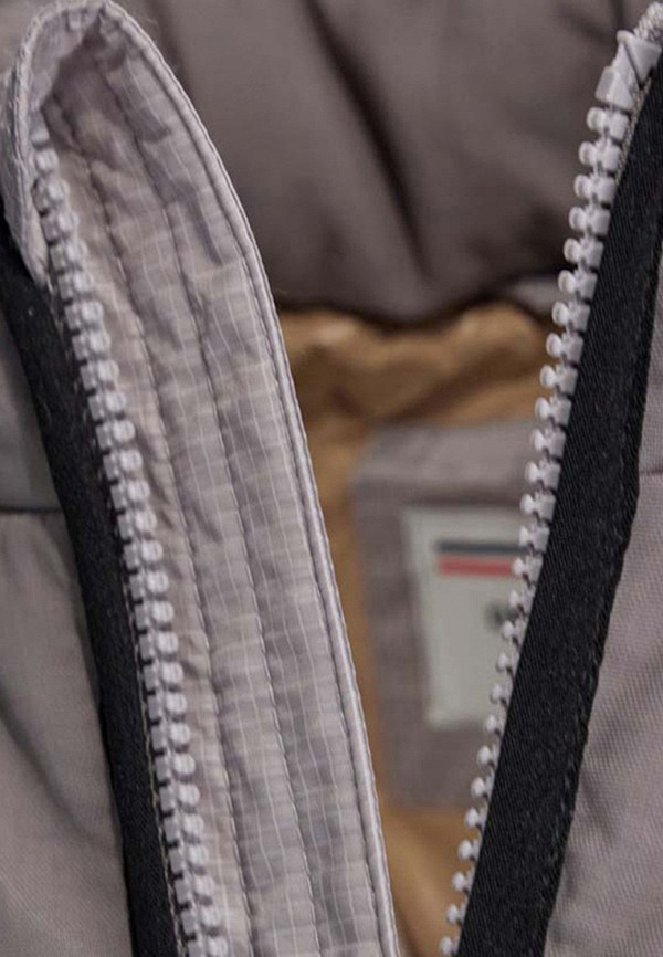 Original Marines Куртка утепленная - фото 2