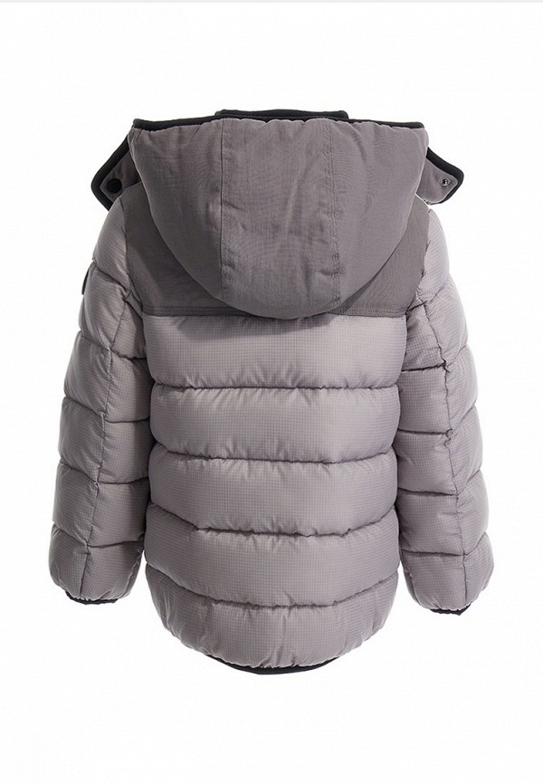 Original Marines Куртка утепленная - фото 3