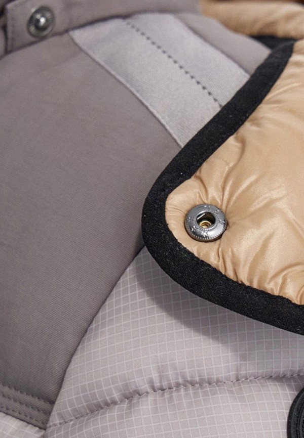 Original Marines Куртка утепленная - фото 4