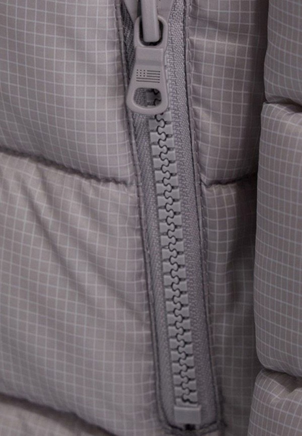 Original Marines Куртка утепленная - фото 5