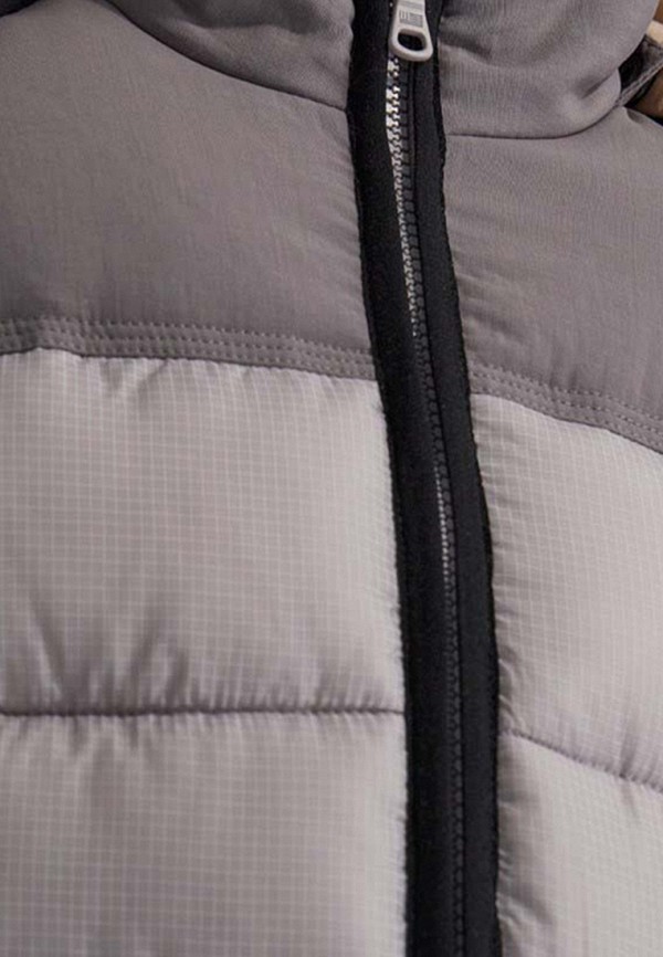 Original Marines Куртка утепленная - фото 6