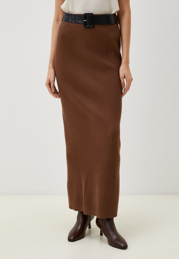 Nerouge Юбка - фото 1