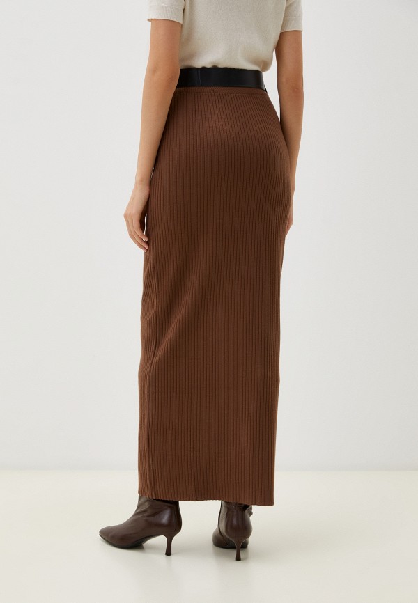 Nerouge Юбка - фото 3