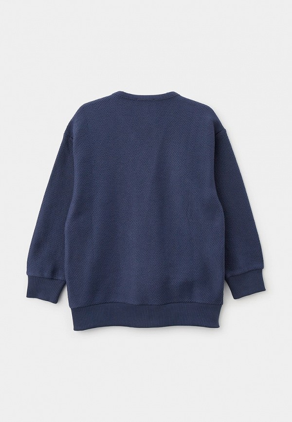 Emporio Armani Кардиган - фото 2