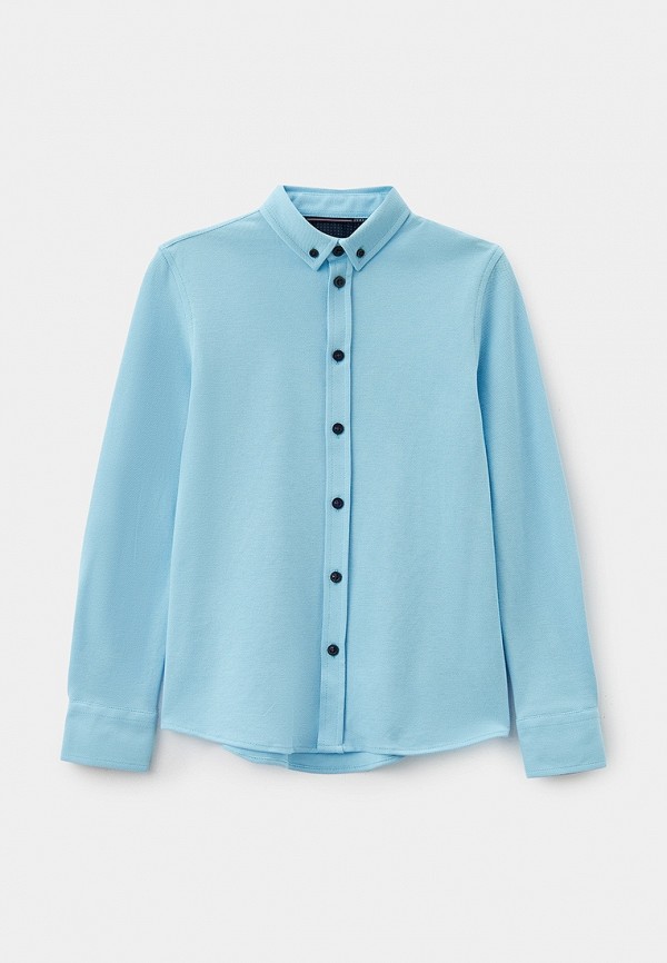 Junior Republic Рубашка - фото 1