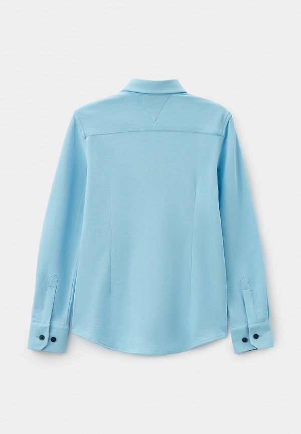 Junior Republic Рубашка - фото 2