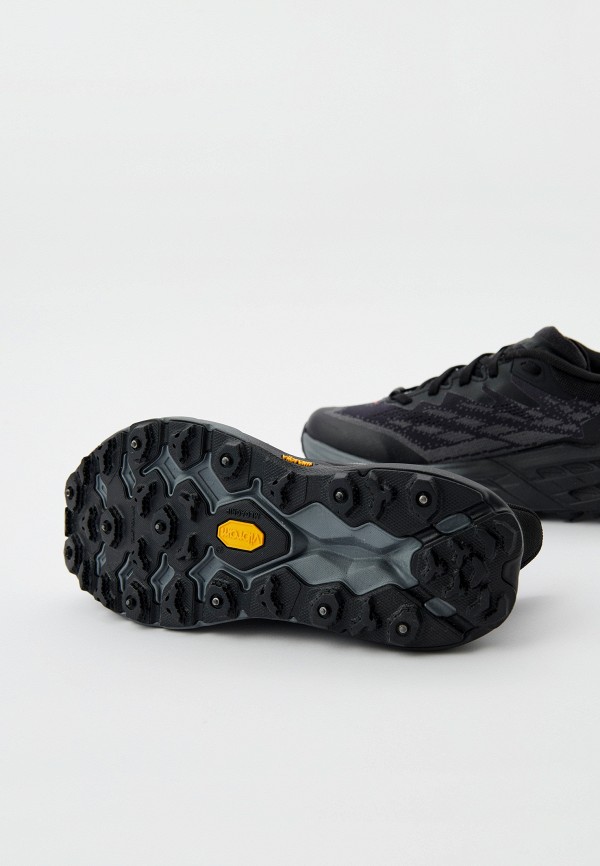 Hoka One One Кроссовки - Speedgoat 5 GTX Spike - фото 5