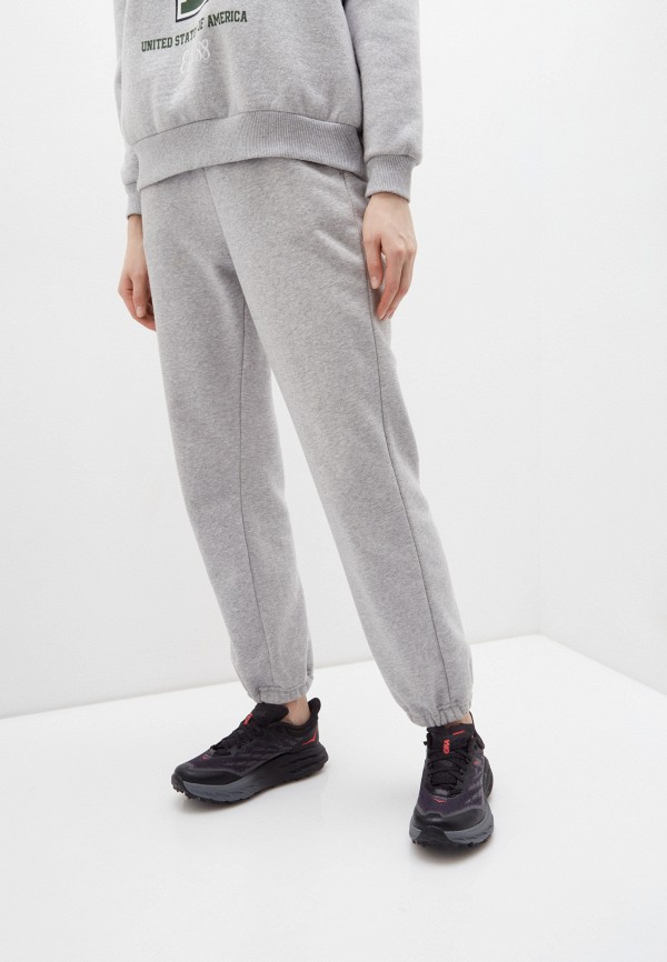 Hoka One One Кроссовки - Speedgoat 5 GTX Spike - фото 6