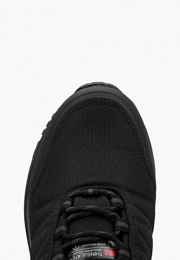 Strobbs Ботинки трекинговые - фото 4