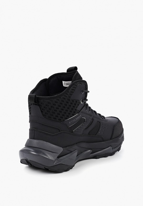 Strobbs Кроссовки - фото 3