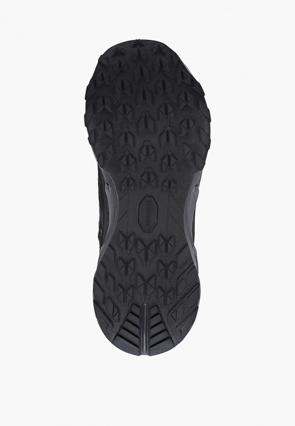 Strobbs Кроссовки - фото 5