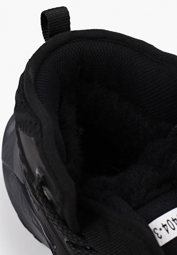 Strobbs Кроссовки - фото 6