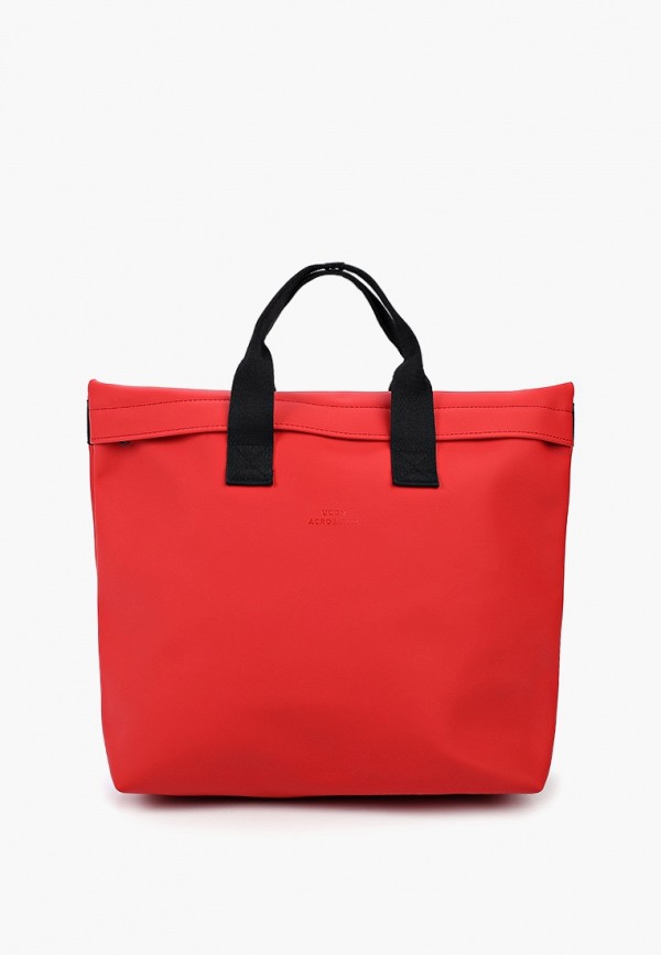 Ucon Acrobatics Рюкзак - Eliza - фото 1