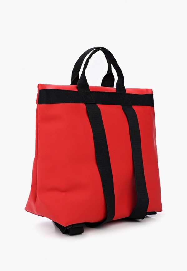 Ucon Acrobatics Рюкзак - Eliza - фото 2