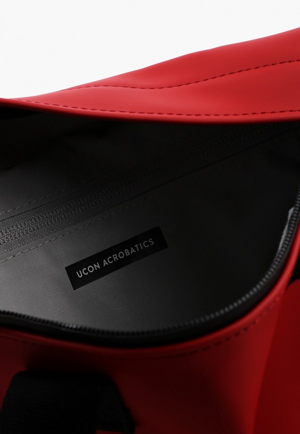 Ucon Acrobatics Рюкзак - Eliza - фото 3