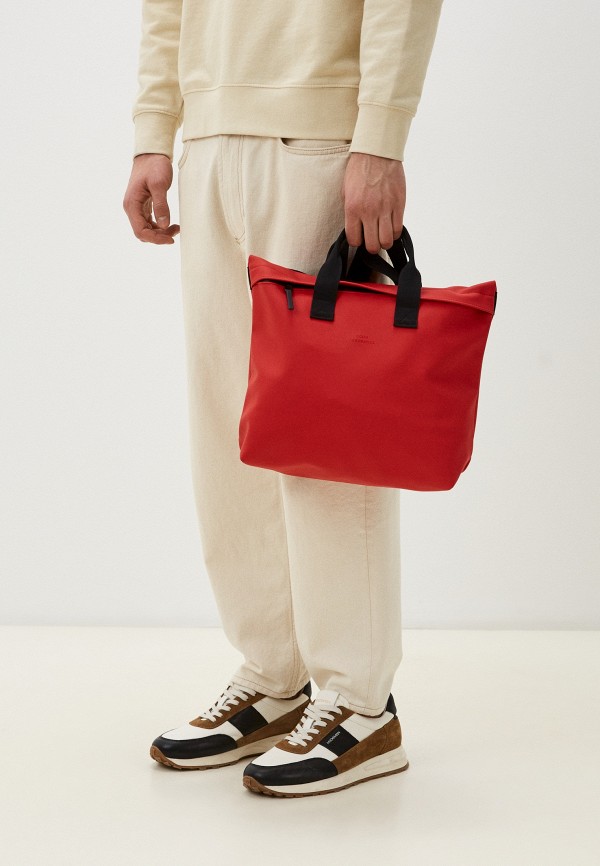 Ucon Acrobatics Рюкзак - Eliza - фото 4