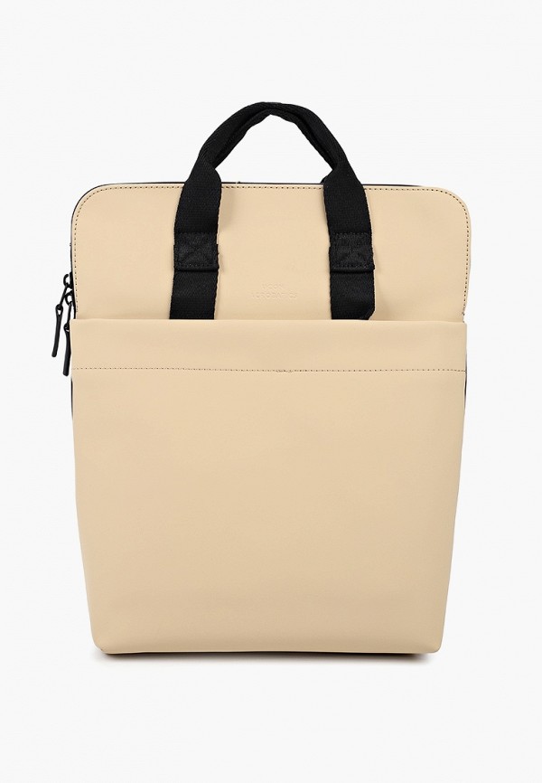 Ucon Acrobatics Рюкзак - Masao Mini - фото 1